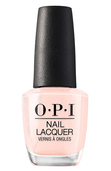 Choosing the Perfect Nail Shape: A Comprehensive Guide (2024)
