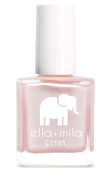 Choosing the Perfect Nail Shape: A Comprehensive Guide (2024)