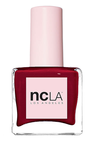 Choosing the Perfect Nail Shape: A Comprehensive Guide (2024)