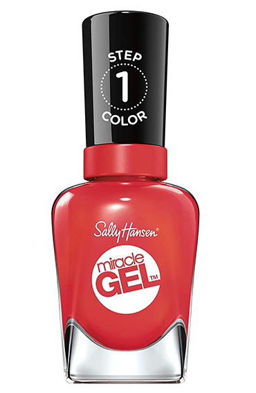 Choosing the Perfect Nail Shape: A Comprehensive Guide (2024)
