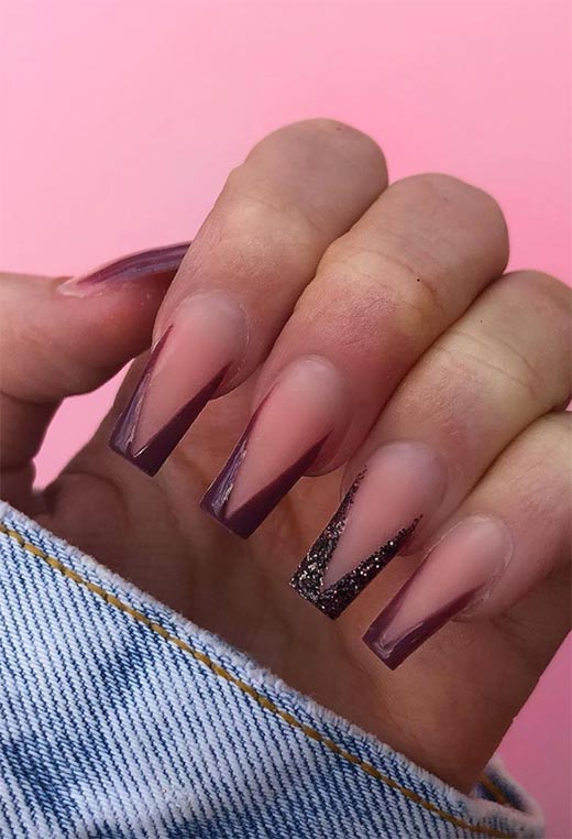 Coffin Nails: Trends, Designs & Style Guide | [Your Brand Name]