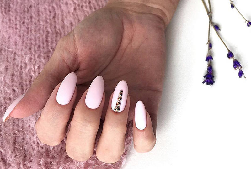 Cuticle Pusher Guide: Benefits, Types & Safe Techniques