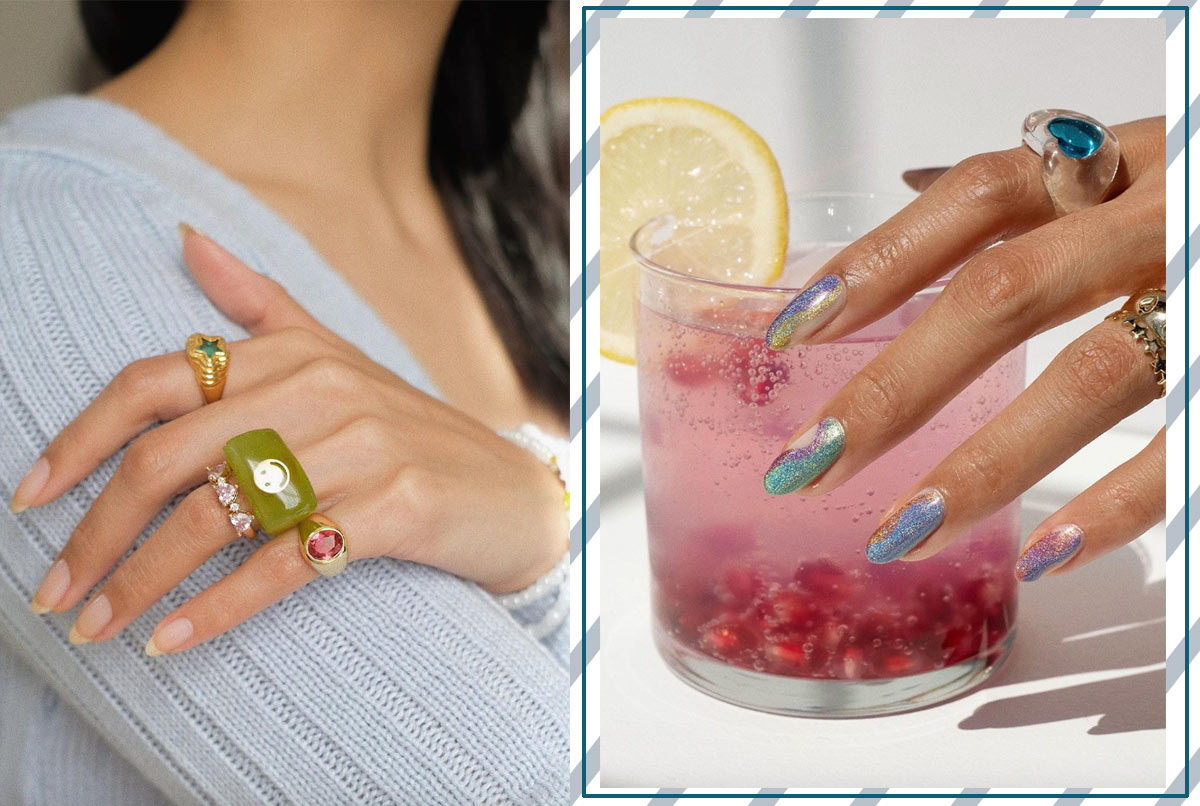 Hangnail Relief: Causes, Treatment & Prevention - Expert Advice
