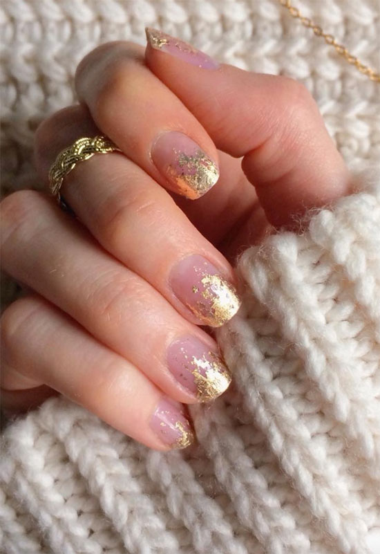 Hangnail Relief: Causes, Treatment & Prevention - Expert Advice