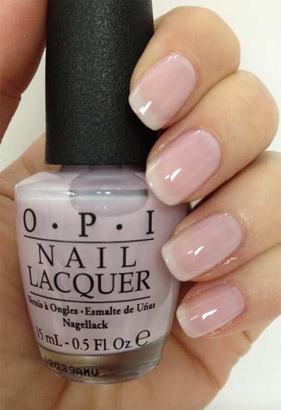 French Manicure vs. American Manicure: A Comprehensive Guide