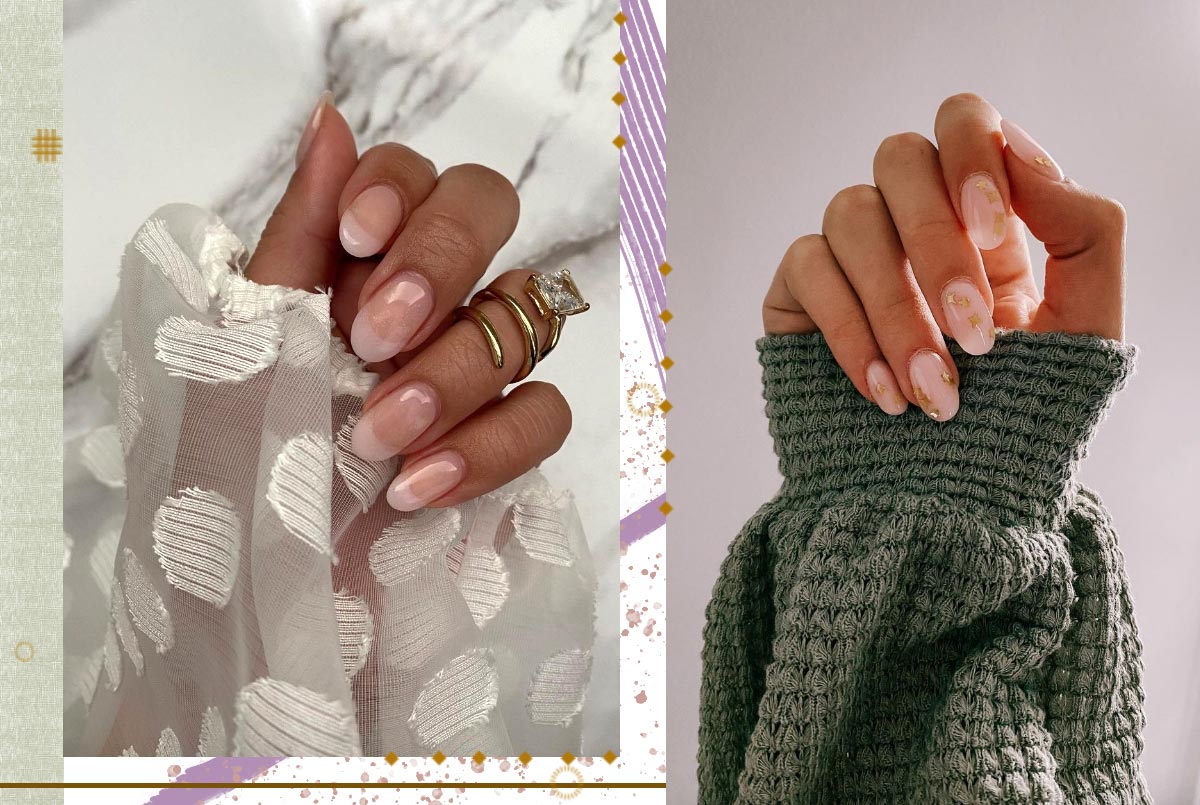 SNS Nails: Dip Powder Manicure – Pros, Cons & What to Expect