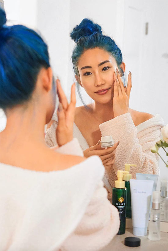 The Ultimate Guide to Japanese Skincare: J-Beauty Secrets