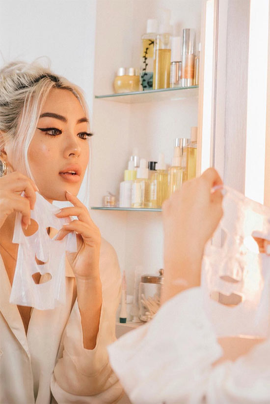 The Ultimate Guide to Japanese Skincare: J-Beauty Secrets