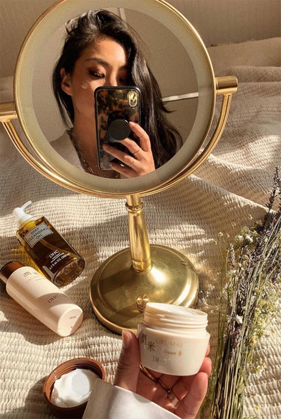 The Ultimate Guide to Japanese Skincare: J-Beauty Secrets