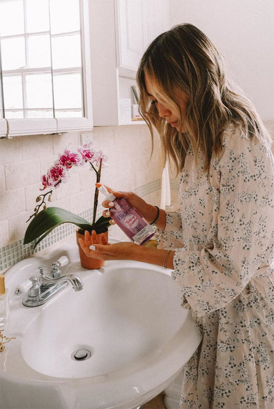 The Ultimate Guide to Japanese Skincare: J-Beauty Secrets