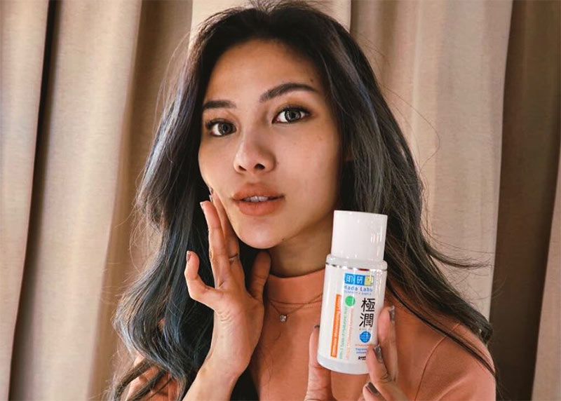 The Ultimate Guide to Japanese Skincare: J-Beauty Secrets