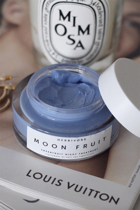 Enzymes in Skincare: Benefits, How to Use & Potential Side Effects