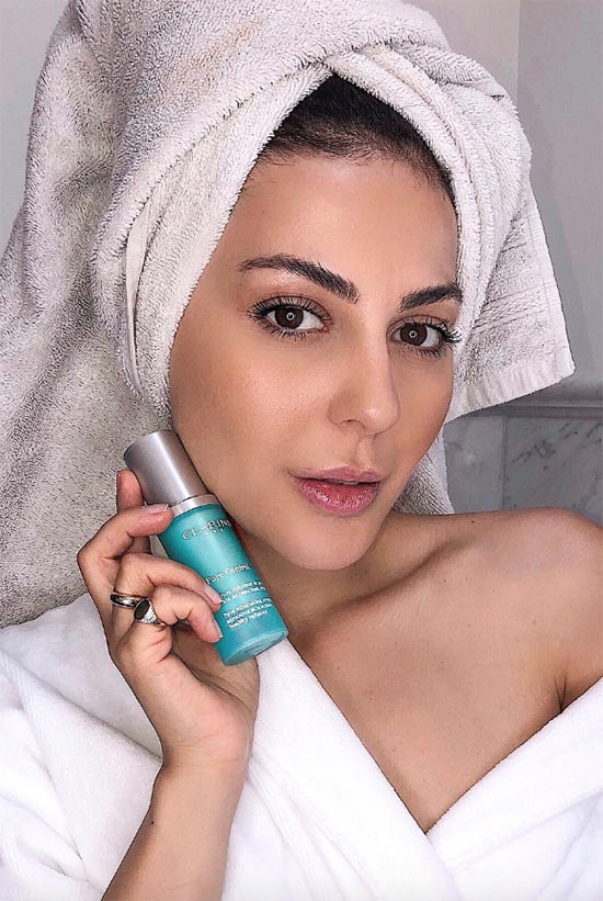 Minimize Pore Size: Causes, Solutions & Effective Skincare Practices