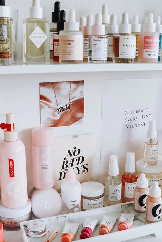 Minimize Pore Size: Causes, Solutions & Effective Skincare Practices