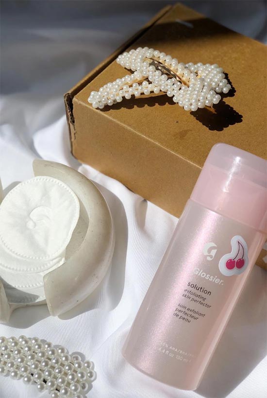 Minimize Pore Size: Causes, Solutions & Effective Skincare Practices