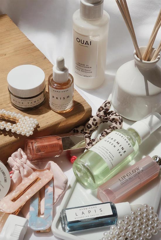 Minimize Pore Size: Causes, Solutions & Effective Skincare Practices