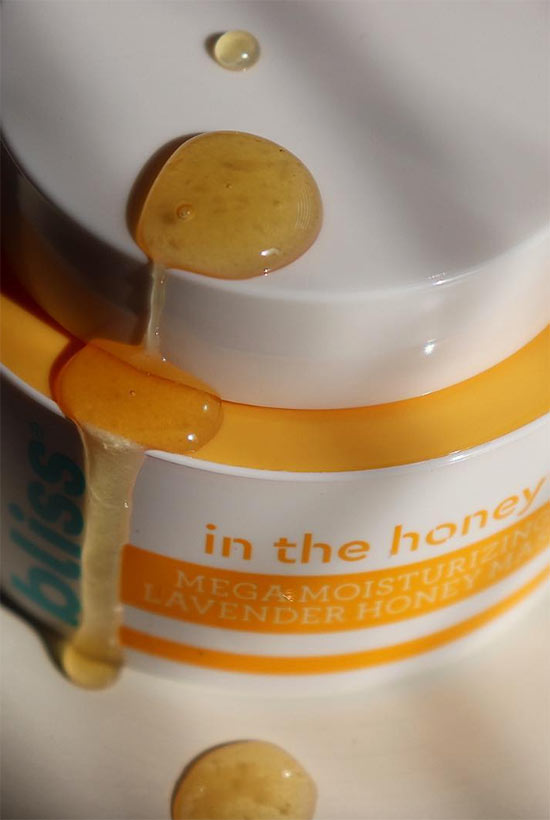 Honey for Skin: Benefits, Uses & Scientific Evidence