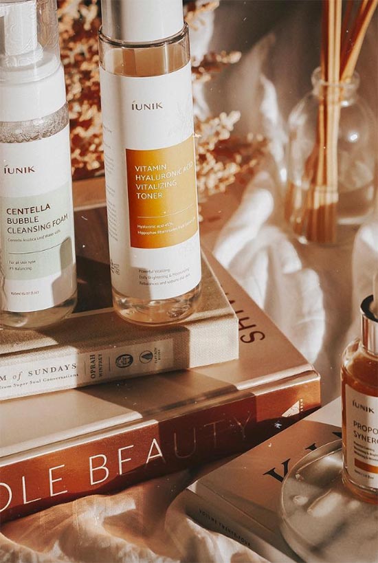 Rosacea Treatment: Understanding & Managing Redness, Flare-Ups & Skincare