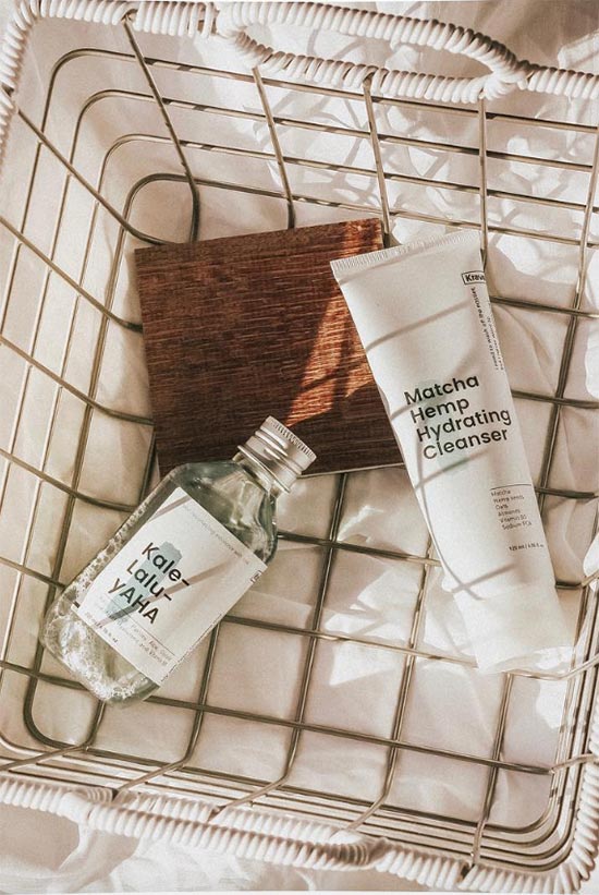 Rosacea Treatment: Understanding & Managing Redness, Flare-Ups & Skincare