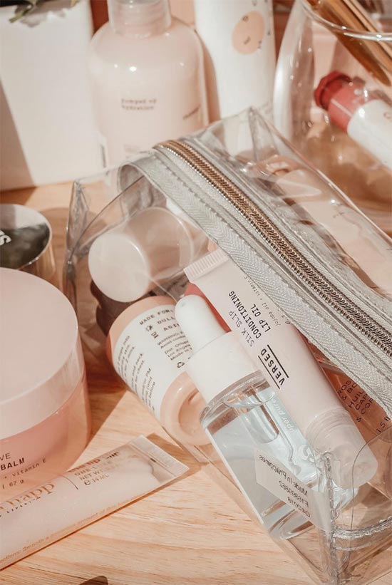 Rosacea Treatment: Understanding & Managing Redness, Flare-Ups & Skincare