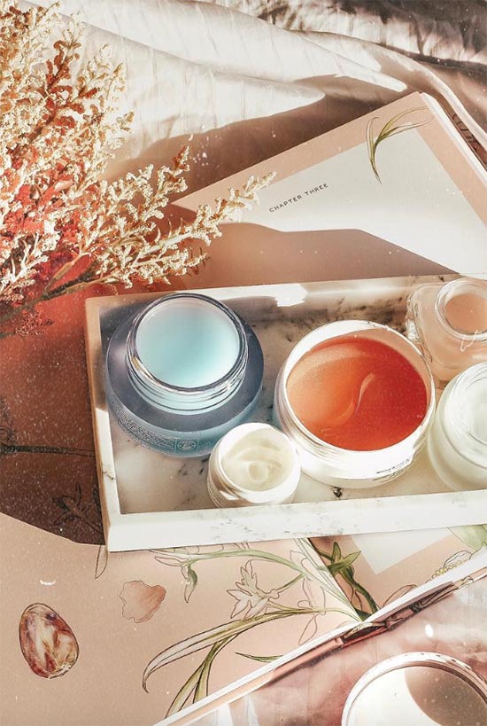 Rosacea Treatment: Understanding & Managing Redness, Flare-Ups & Skincare