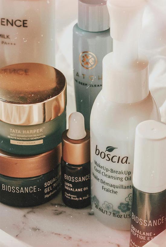 Rosacea Treatment: Understanding & Managing Redness, Flare-Ups & Skincare