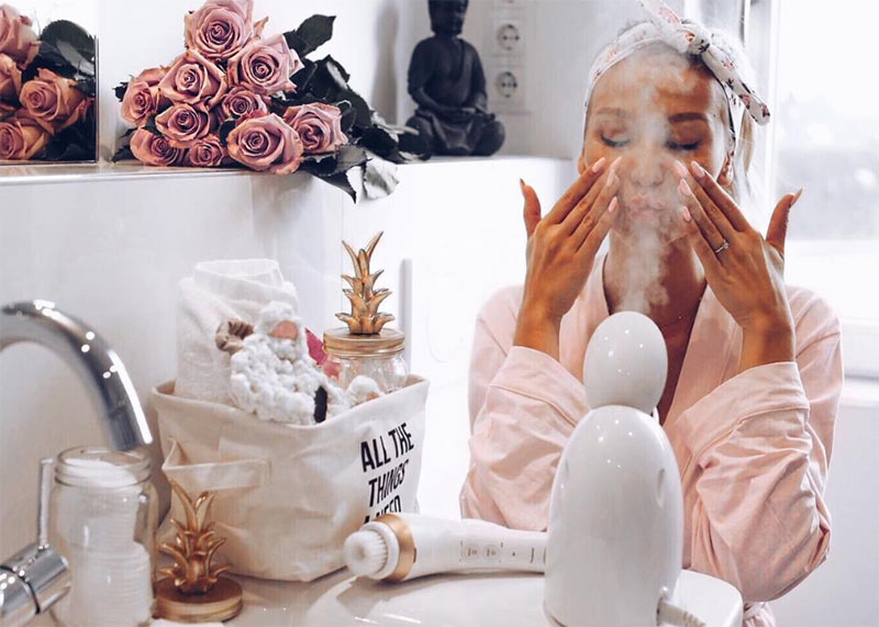 Effective Blackhead Removal: A Guide to Clearer Skin