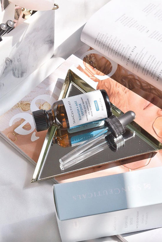 Effective Blackhead Removal: A Guide to Clearer Skin