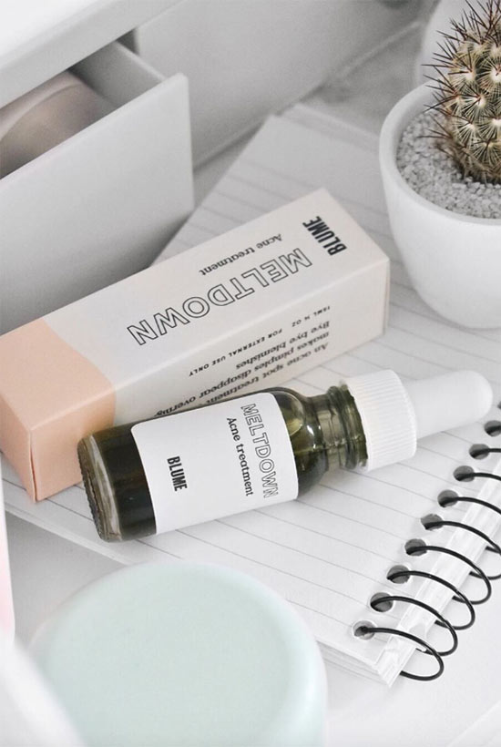 Effective Blackhead Removal: A Guide to Clearer Skin