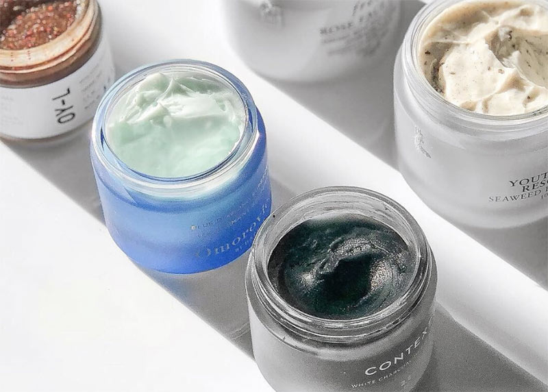 Effective Blackhead Removal: A Guide to Clearer Skin
