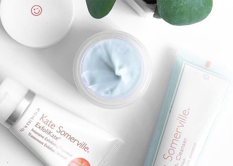 Effective Blackhead Removal: A Guide to Clearer Skin
