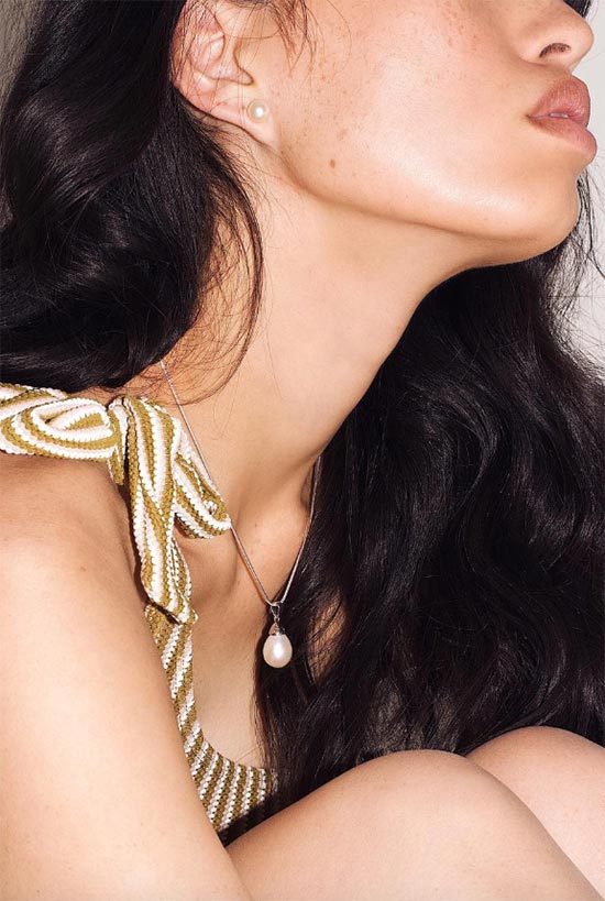 Understanding & Minimizing Smile Lines (Nasolabial Folds)