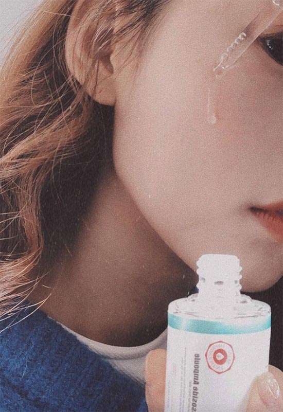The Ultimate Guide to Korean Skincare: Your Complete AM/PM Routine