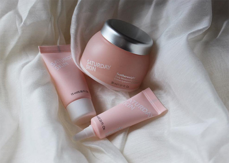 The Ultimate Guide to Korean Skincare: Your Complete AM/PM Routine