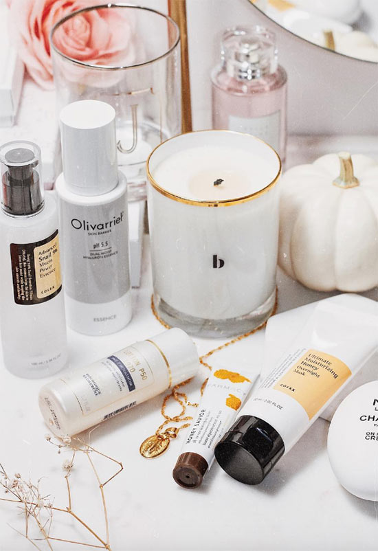 The Ultimate Guide to Korean Skincare: Your Complete AM/PM Routine