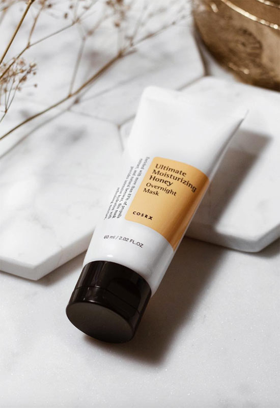 The Ultimate Guide to Korean Skincare: Your Complete AM/PM Routine