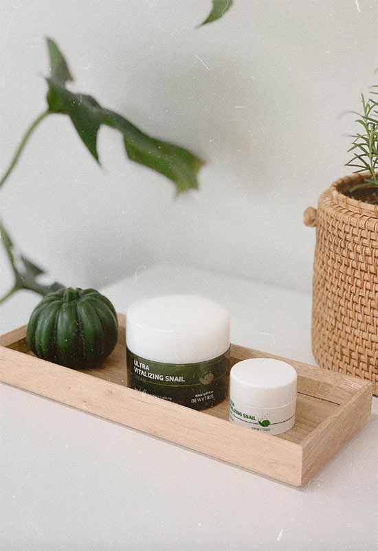 The Ultimate Guide to Korean Skincare: Your Complete AM/PM Routine