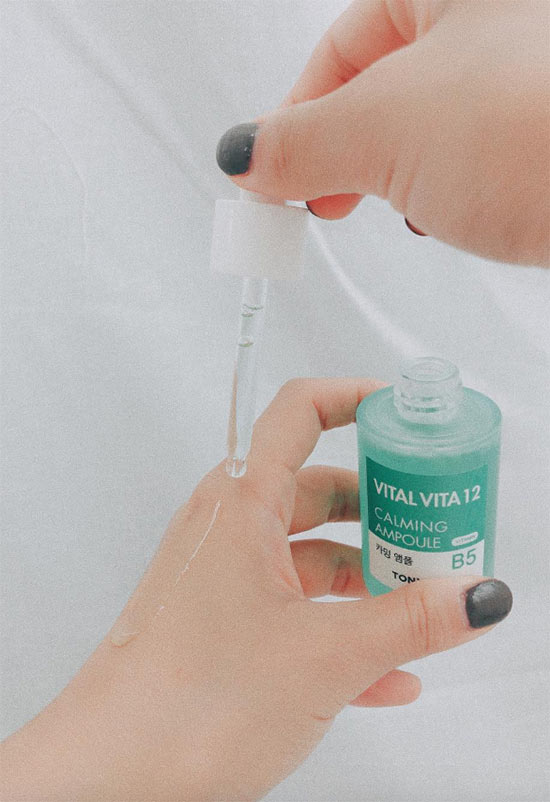 The Ultimate Guide to Korean Skincare: Your Complete AM/PM Routine