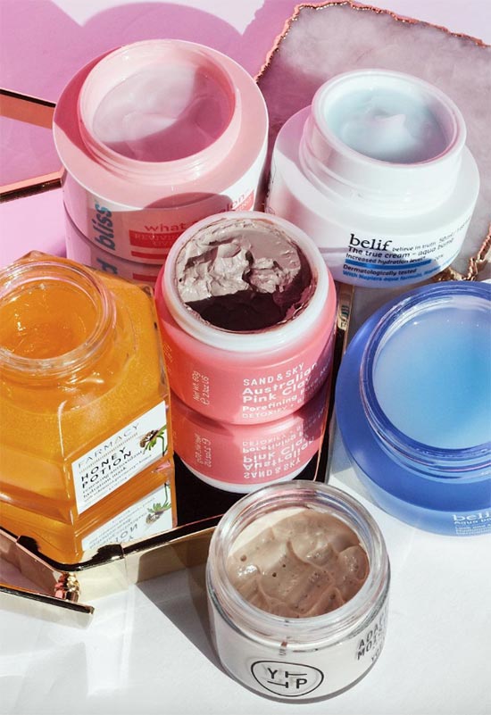 The Ultimate Guide to Korean Skincare: Your Complete AM/PM Routine