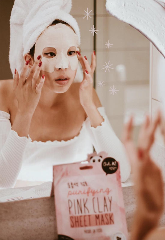The Ultimate Guide to Korean Skincare: Your Complete AM/PM Routine