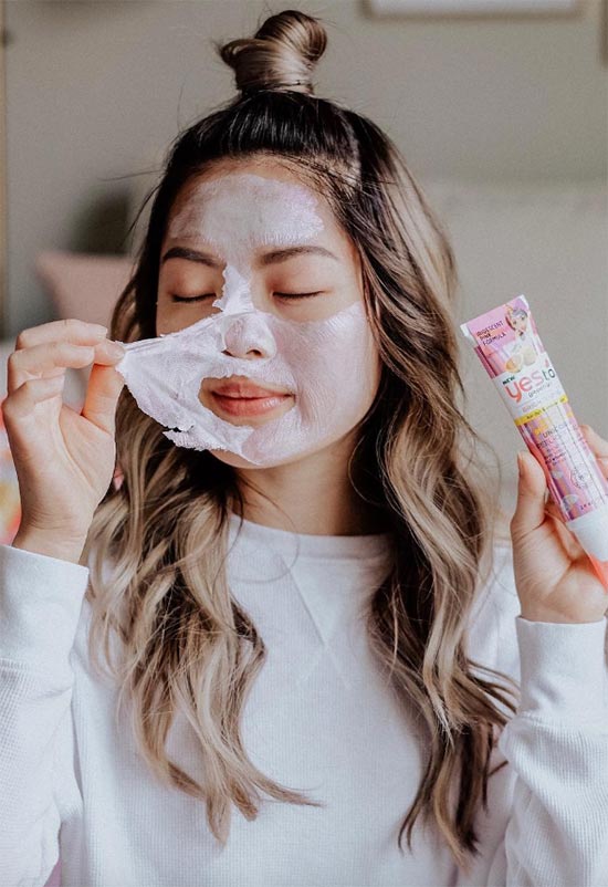 The Ultimate Guide to Korean Skincare: Your Complete AM/PM Routine