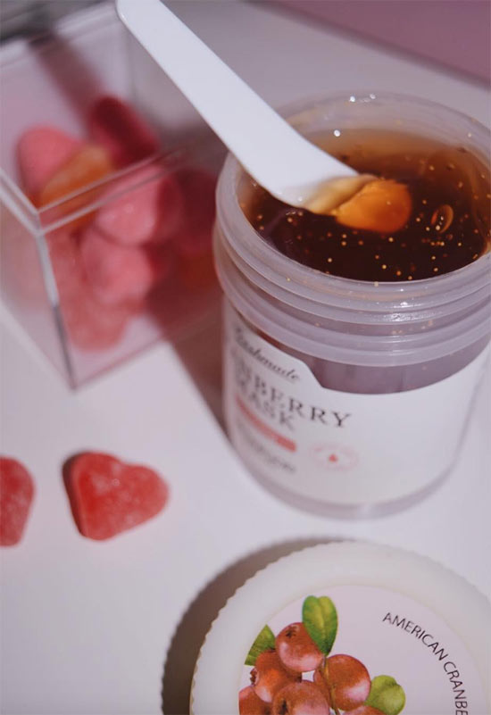 The Ultimate Guide to Korean Skincare: Your Complete AM/PM Routine