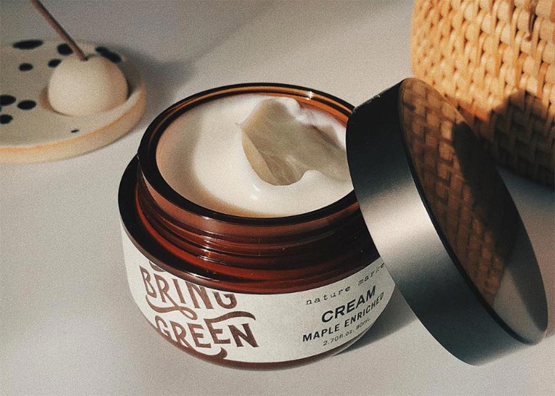 The Ultimate Guide to Korean Skincare: Your Complete AM/PM Routine