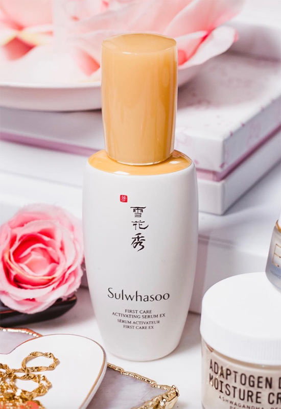The Ultimate Guide to Korean Skincare: Your Complete AM/PM Routine