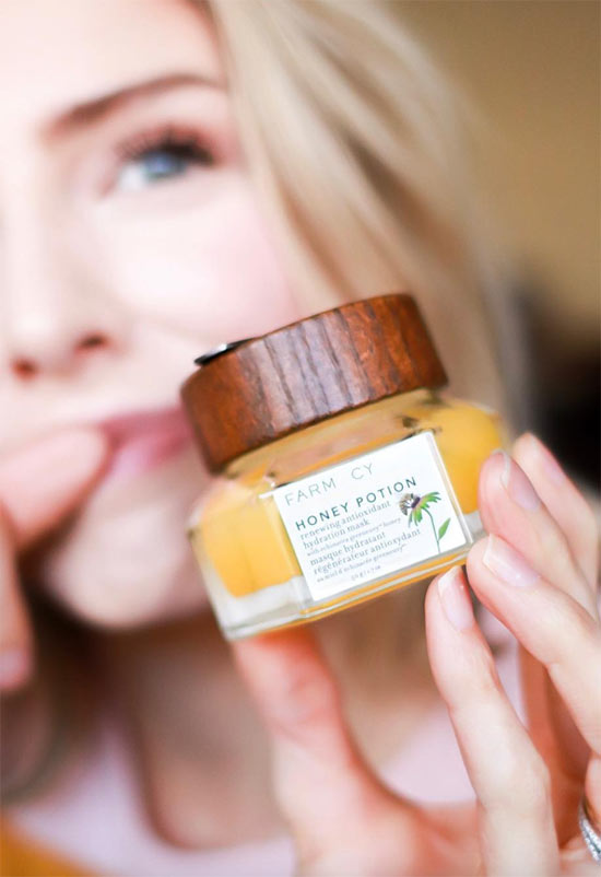 Glycerin for Skin: Benefits, Uses, and Potential Side Effects