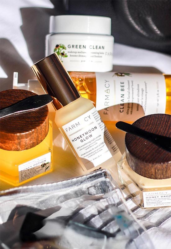Glycerin for Skin: Benefits, Uses, and Potential Side Effects