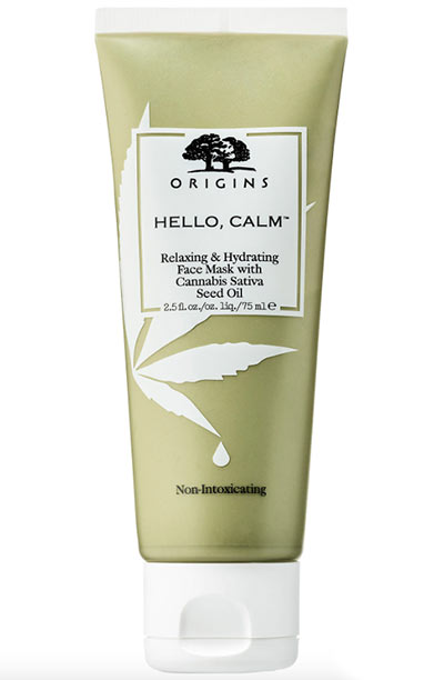 Top 13 Hemp Seed Oil Products for Healthy, Radiant Skin | [Your Brand/Site Name]