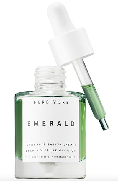 Top 13 Hemp Seed Oil Products for Healthy, Radiant Skin | [Your Brand/Site Name]