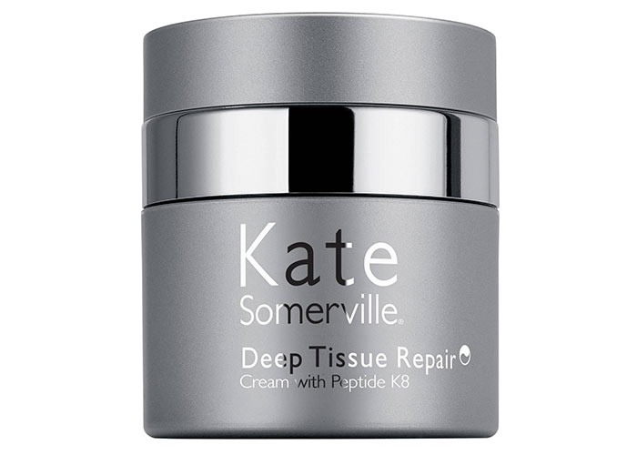 Top 13 Hemp Seed Oil Products for Healthy, Radiant Skin | [Your Brand/Site Name]