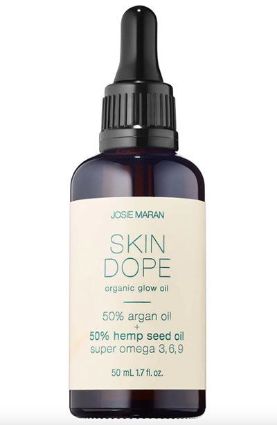 Top 13 Hemp Seed Oil Products for Healthy, Radiant Skin | [Your Brand/Site Name]
